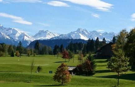 Landhaus Barbara - Photo 14