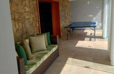 Descanso na Serra - Foto 11