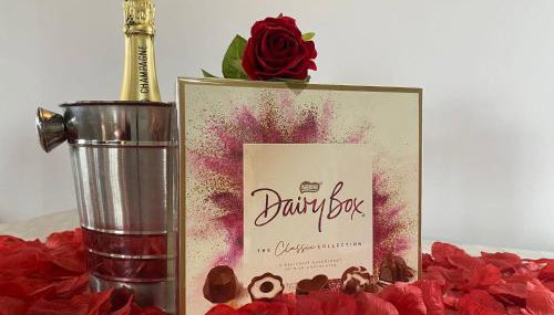 Blair snug hut - Foto 2