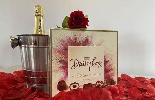 Blair snug hut - Photo 2