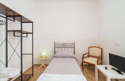 Casa Libellula - Foto 7