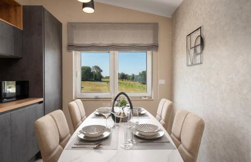 Apartment Vala Vrsar - Foto 9