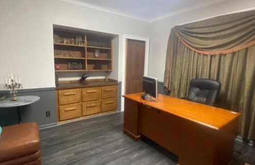 Best value 3 Huge Bedrooms-Multiple parkings - Foto 35