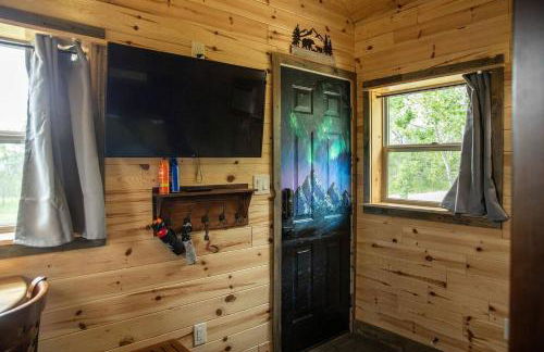 Glacier Springs, A Charming Villa part of Glacier Ridge Vacation Rentals - Foto 16