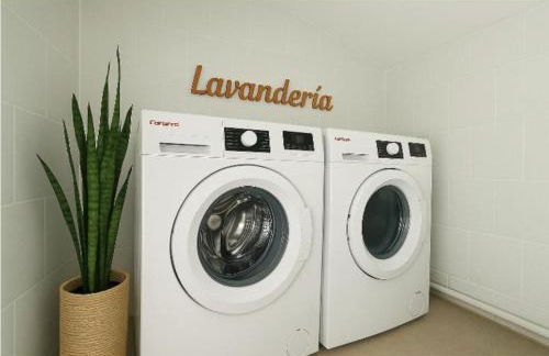 APARTAMENTOS CARMEN - Foto 10