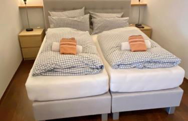 Zur Auguststadt - Foto 37