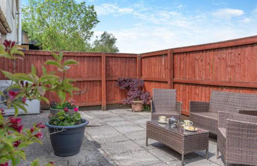 1 Bed in Wonastow oc-l29426 - Foto 19