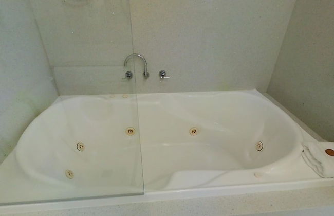 Margarets Beach Resort - Foto 36