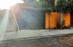 Maresias Boutique House - Foto 44