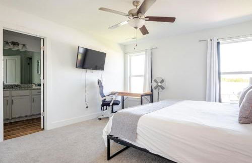 Cutie in Jeffersonville 20min from KY Expo - Foto 5