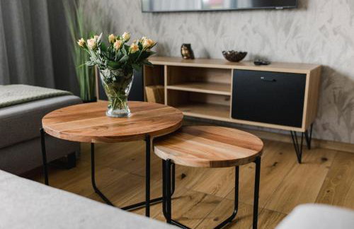 Domek na wyłączność ,bania z jacuzzi. Pobyt góry, jezioro, las. - Foto 20