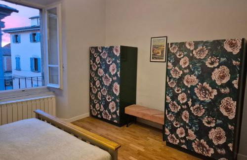 La Ciancia - Tourist Rental - Photo 18