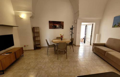 La Casetta di Giulia - Foto 1