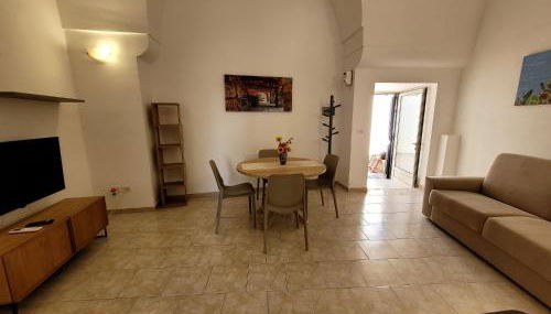 La Casetta di Giulia - Foto 1