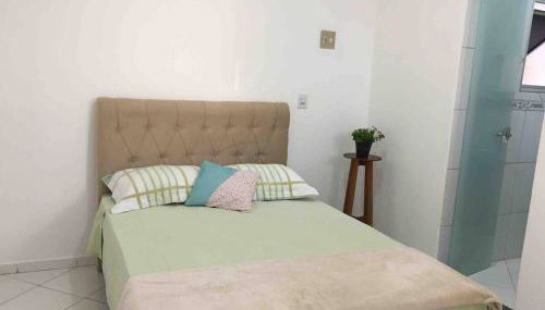 Apartamento Aconchegante 2 quartos - Foto 1