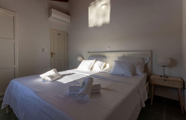 Villa Otus Zadarvillas - Foto 28