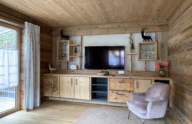 Eberharter - Foto 34