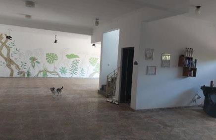 Casa linda com piscina em Atibaia - Foto 19