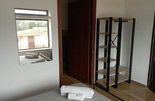 Tenuta L'uliveto - Foto 38