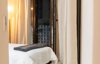 La casa de las flores - Photo 78