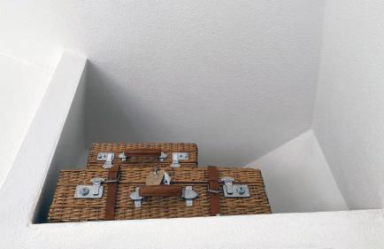 Villa la Bonaccia - Foto 26