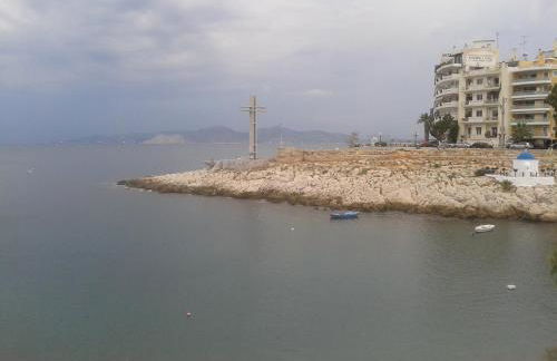 Super 36sqm Junior Suite in luxurious picturesque area - Foto 35