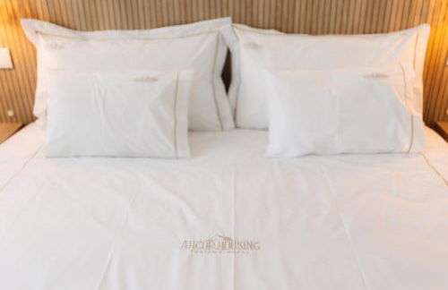 Ahcor Housing - Quinta do Paço - Foto 69