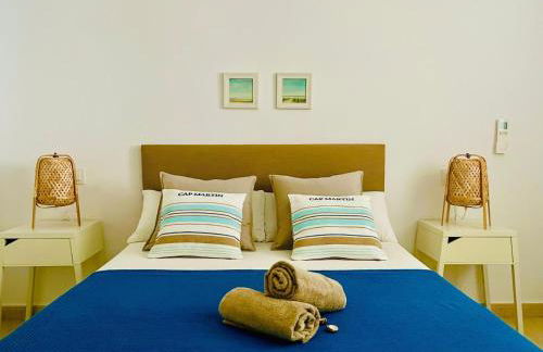 Tierra de Mar 94 by homeprive - Foto 18