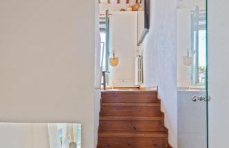 Encantadora casa en Peratallada - Foto 60