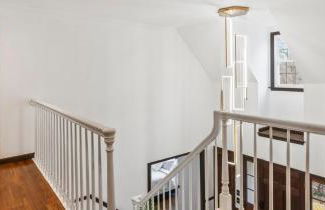 Lakeside Home - Foto 21