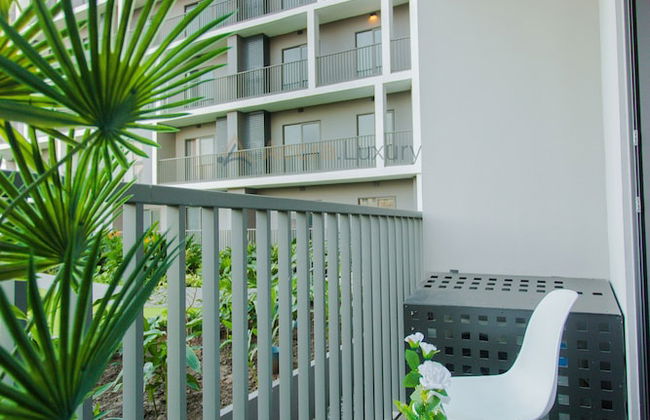 Accra Luxury Apartments at Loxwood - Foto 66