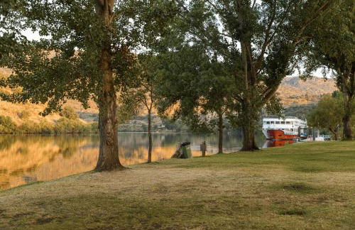 Olhares do Douro "A casa do Avô Zé" - Foto 10