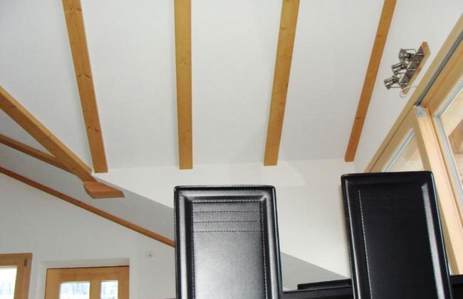 Burn, Alte Strasse - Foto 21