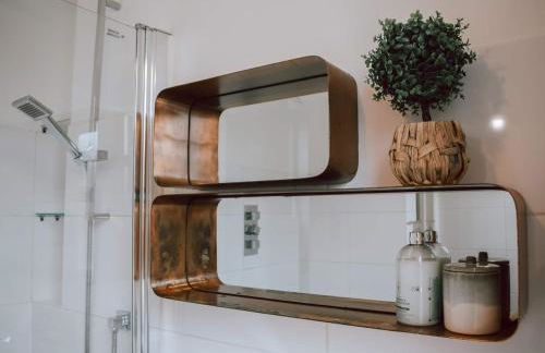 Large 2 Bed in Twickenham High Street - Foto 19