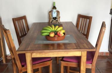 CASA LOS TAJINASTES - Foto 11