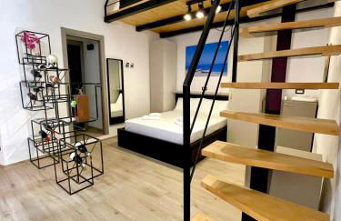 Grothouse - Photo 11