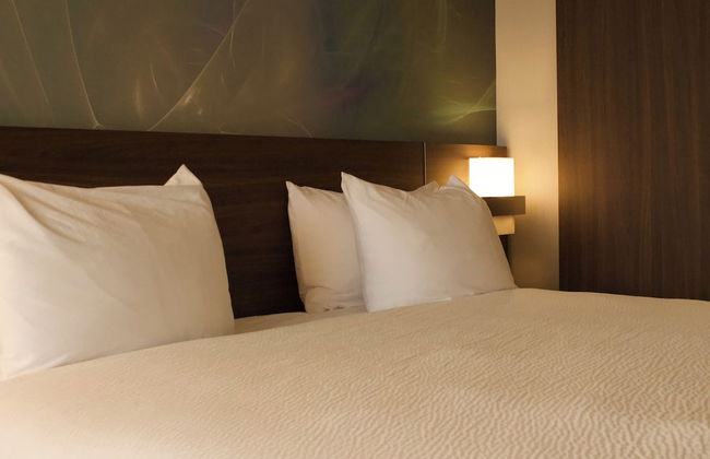 Armon Plaza Montreal Airport - Foto 22