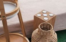 Yuccasa - Small Glamping Camping & Studio's - Foto 79