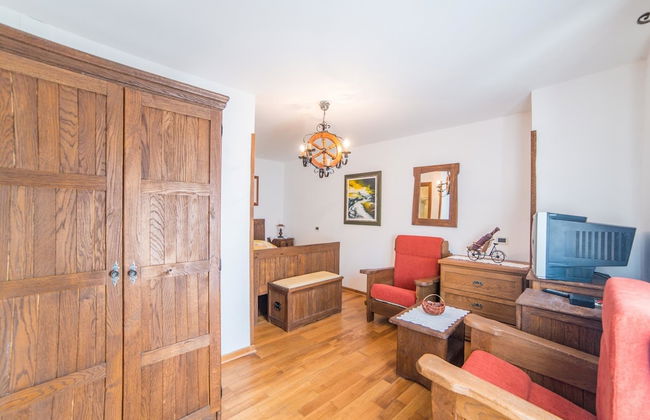 Vilas Ida i Mirko - Foto 22