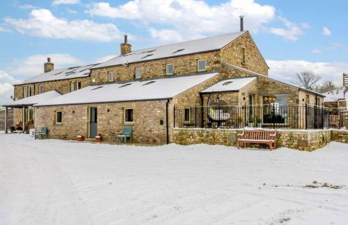 5 Bed in Lancaster oc-90546 - Foto 33