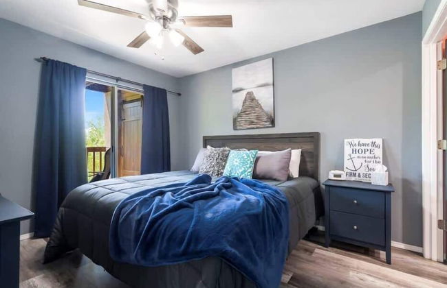 Best of Branson - by Silver Dollar City - Photo 9