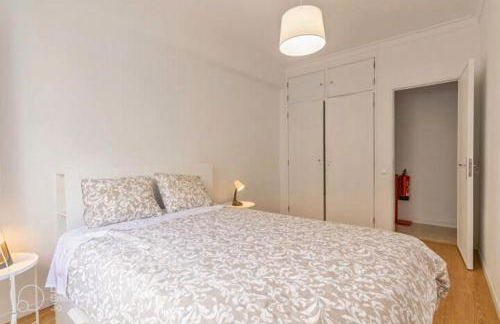 Cantinho do Sossego de Agualva - Foto 6