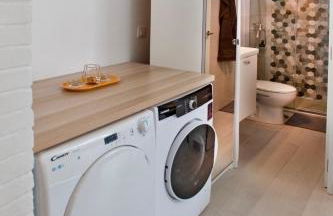 Casita Mirasol - Foto 19