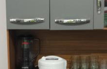 Casa bem te vi - Foto 42