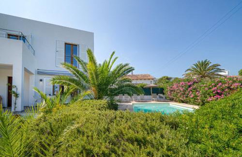 Betlem - 5728-33 Mallorca - Photo 57