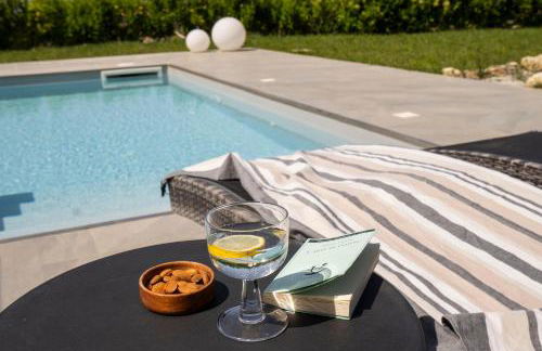 Alle Preziose Dimore - Foto 42