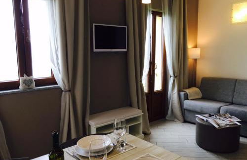 Residenza Le Camelie - Foto 16