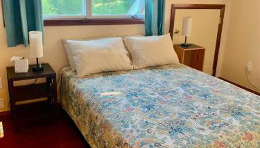 Aniyor Apartment Loft - Photo 3