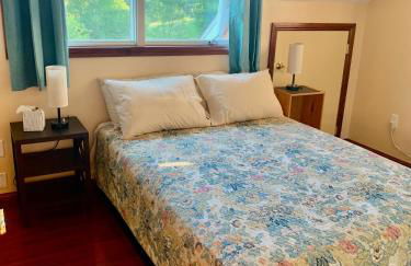 Aniyor Apartment Loft - Foto 3