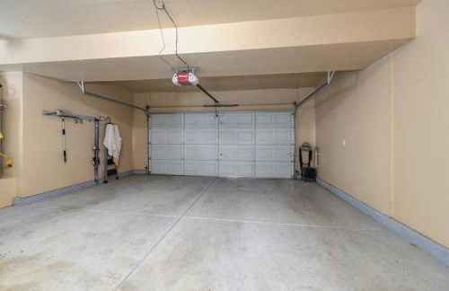 Elegant Natomas Town-home For Business Travelers - Foto 31